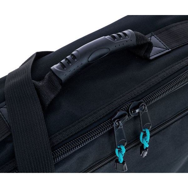 Thomann Bag Behringer Xenyx X2442 USB