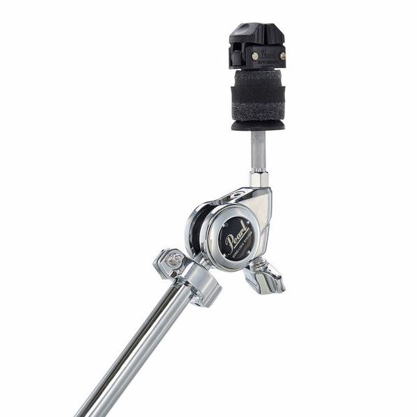 Pearl B-1030 Cymbal Boom Stand