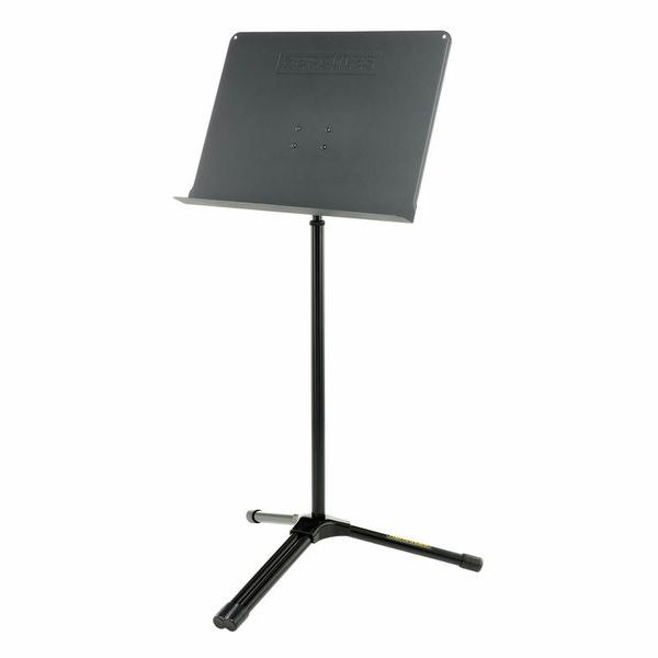 Hercules Stands HCBS-200B+ Music Stand