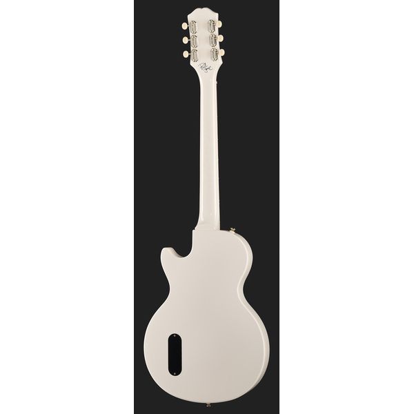 Epiphone Billie Joe Armstrong LP Junior