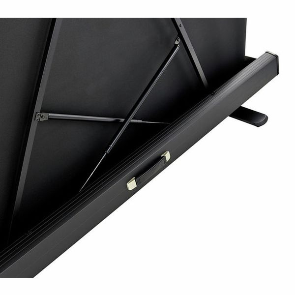 Stairville Projection Screen Roll-Up 70"