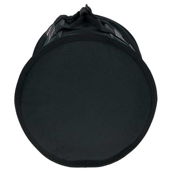 Ahead 14"x14" Floor Tom Armor Case