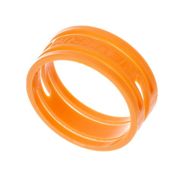 Neutrik XXR Color Set