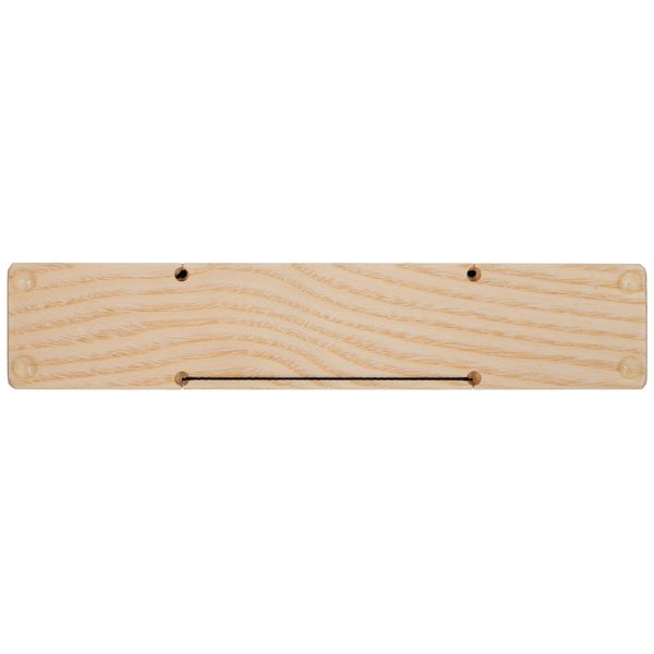 Dieter Schrade Crystal Chime "Tageston"