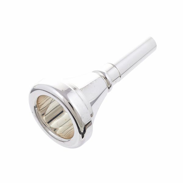 Marcinkiewicz Tuba 25