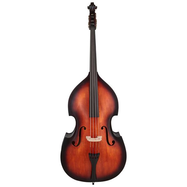 Thomann 111TS 3/4 Double Bass