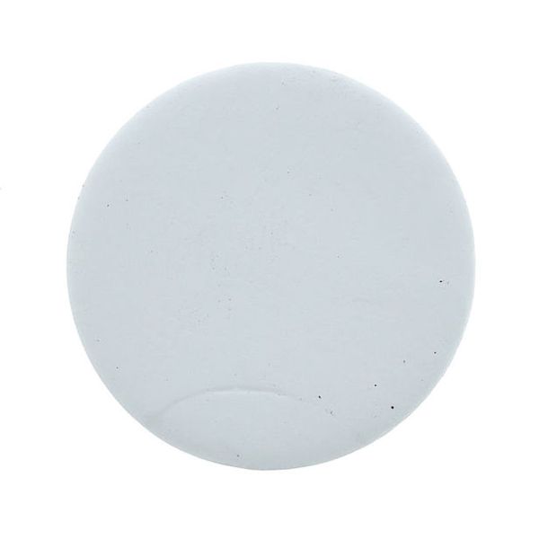 Pisoni GORECLF Clarinet Pad 12.5