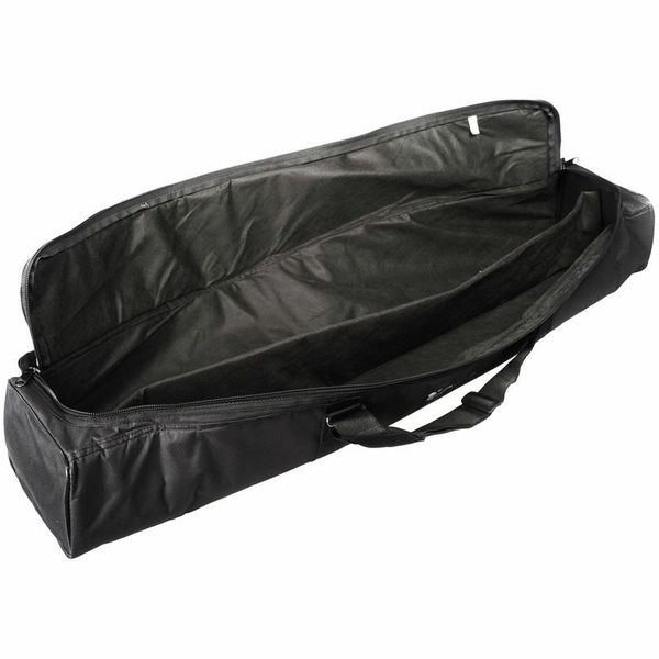 Stairville Show Bar TriLED 18x3W R Bundle