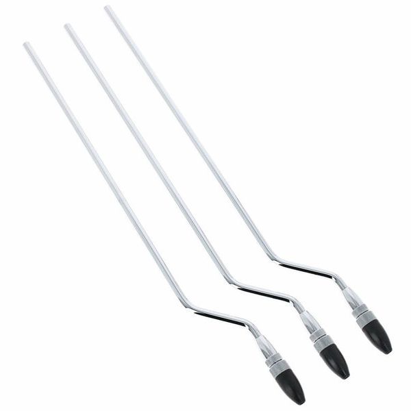 Gibraltar SC-GDFTL127 Floor Tom Legs