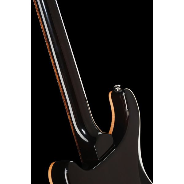 PRS SE Custom 24 BG