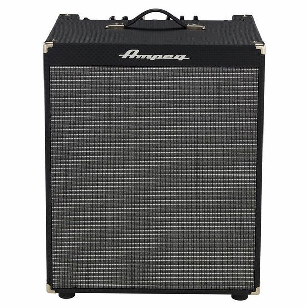 Ampeg RB-210
