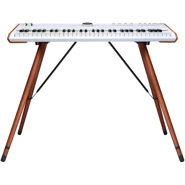 Arturia AstroLab Wooden Legs Set