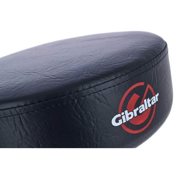 Gibraltar 9608E Drum Throne