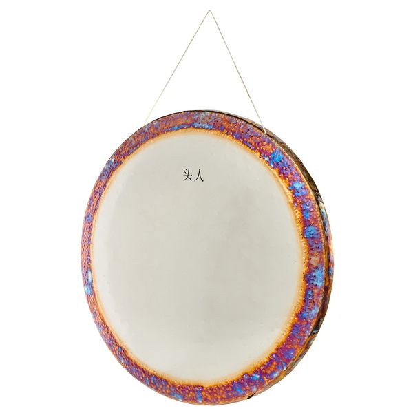 Thomann Tam Gong 56" ES