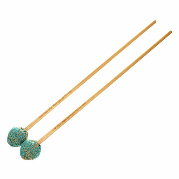 Marimba One KMB3 Katarzyna Mycka Mallets