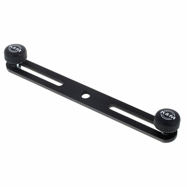 Sennheiser E 914 Stereo Bundle