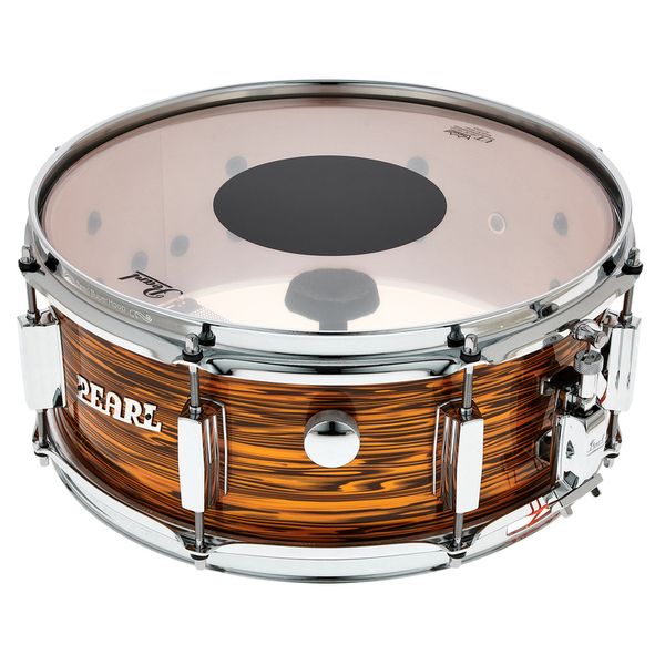 Pearl 14"x5,5" President Deluxe S.U.