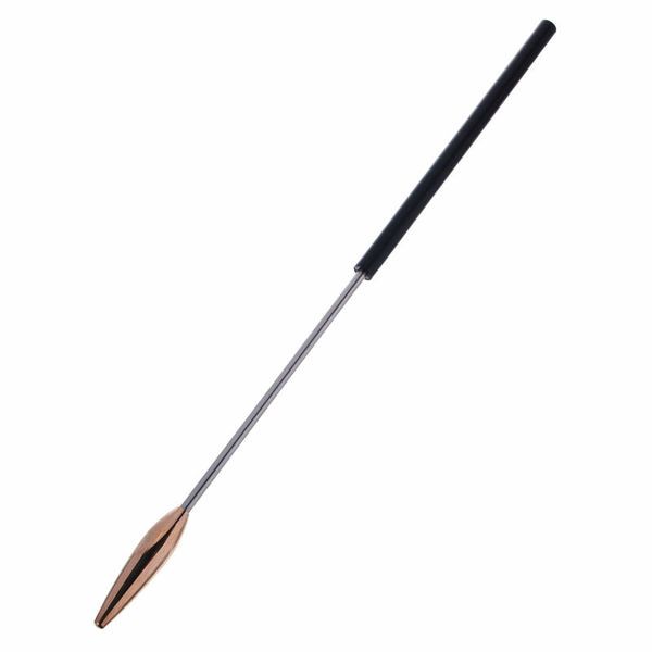 Black Swamp Percussion SPEC4 Triangle Beater