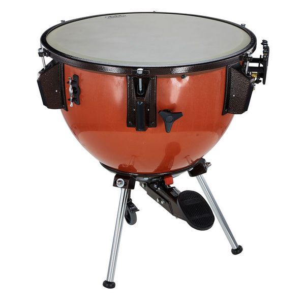 Adams 26" 2PAUFFI26D FS German