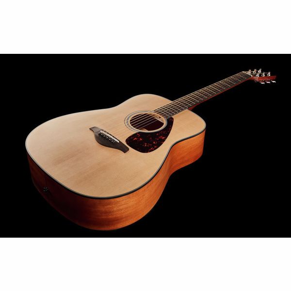 Yamaha FG800M