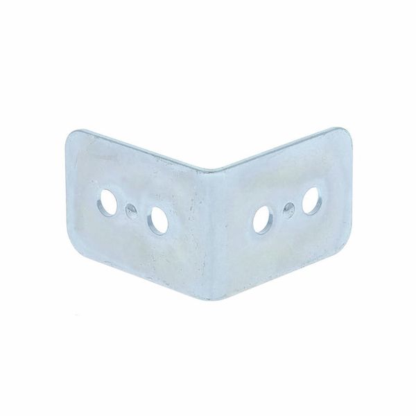 Adam Hall 40402 L-Corner 25 x 37