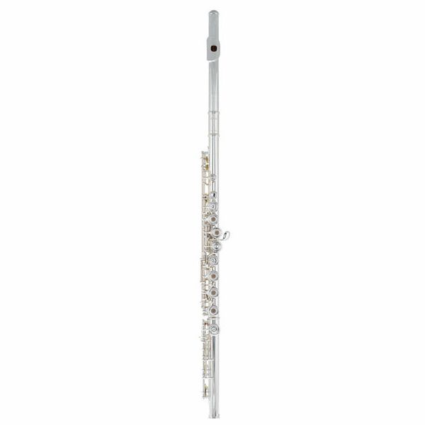 Yamaha YFL-472 H Flute