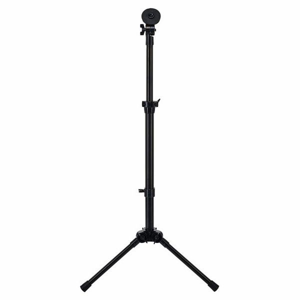 NS Design Tripod Stand