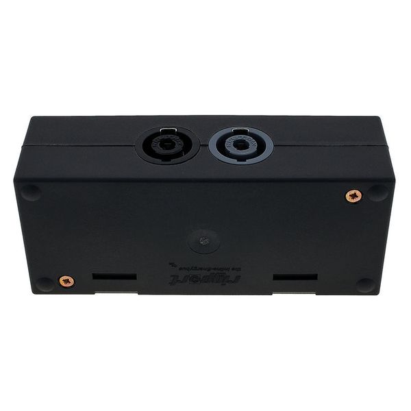 Rigport Speakport1x