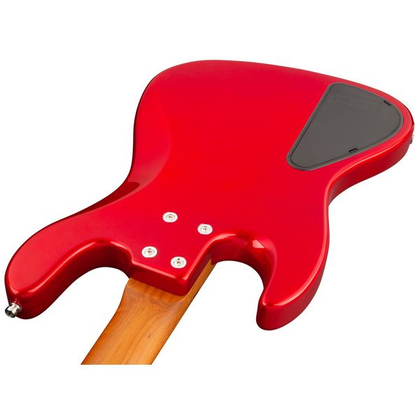 Sadowsky MetroExp21 Vintage MJ4 RM CAR