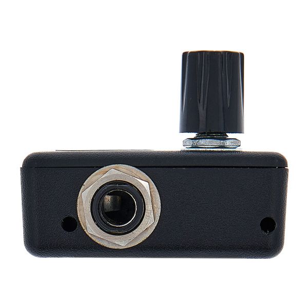 Myers Pickups The Master Elite Pickup System