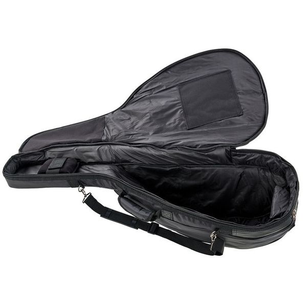 Rockbag RB 20322 B Deluxe Line Oud