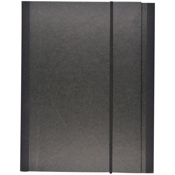 Star Music Folder Orchestra 3113