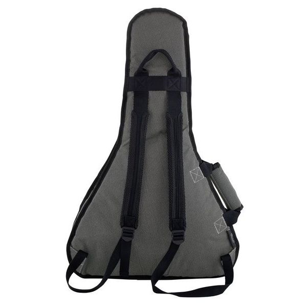 Ritter RGS3 Balalaika SGL