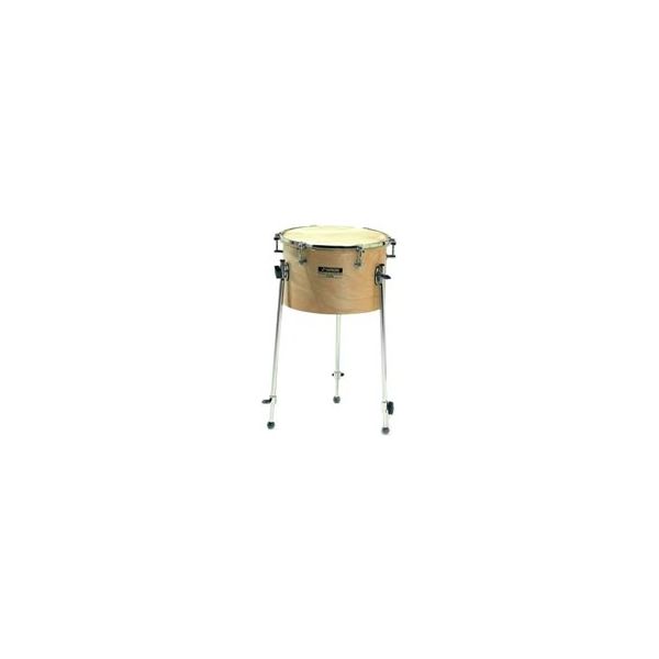 Sonor V1551 Screw Adjustment Timpani