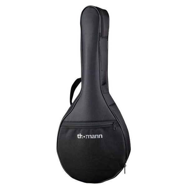 Thomann Artist Mandolin MPL