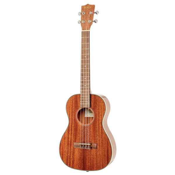 Kala KA-BG Gloss Mahogany Baritone