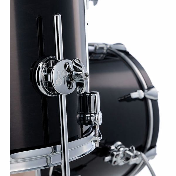 Sonor AQ2 Safari Set TSB