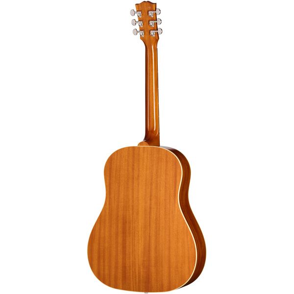 Gibson J-45 Standard HCS