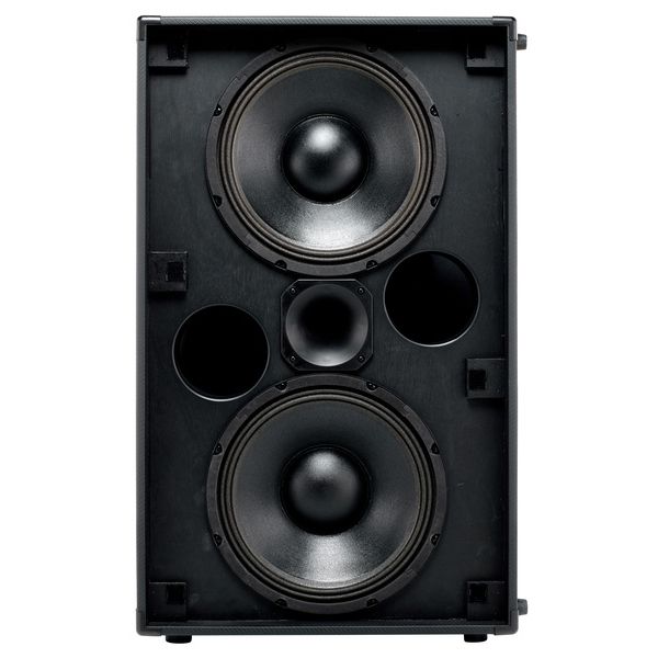 Ampeg Venture VB-212