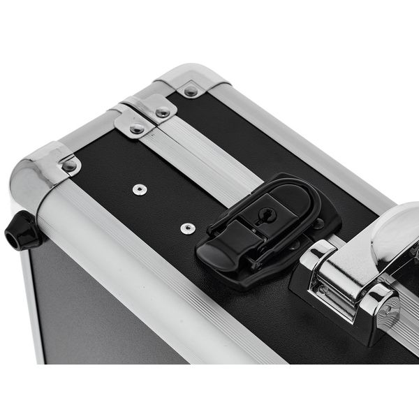 Flyht Pro Case Zoom L-8