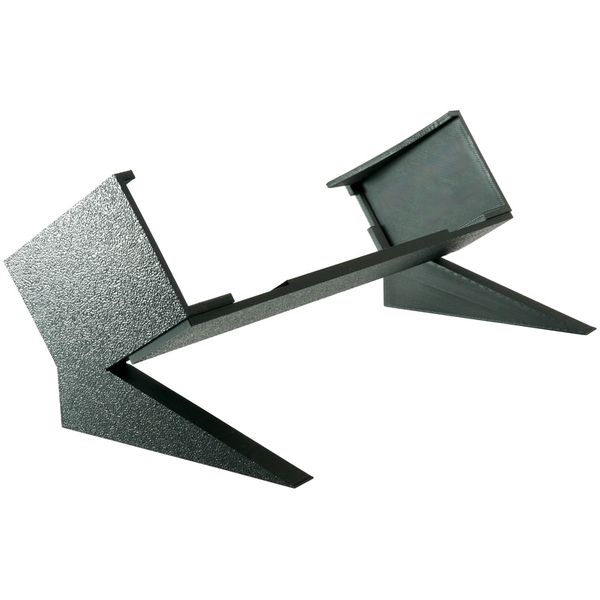 thingyfab HS-1 Motu M4