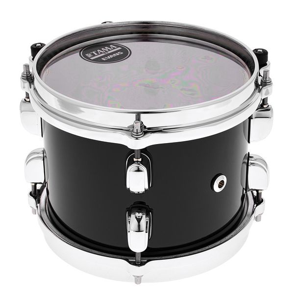 Tama 08"x06" Starcl. W/B Tom -PBK