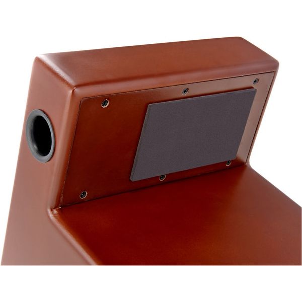 Meinl TOPCAJ2WN Slap-Top Cajon