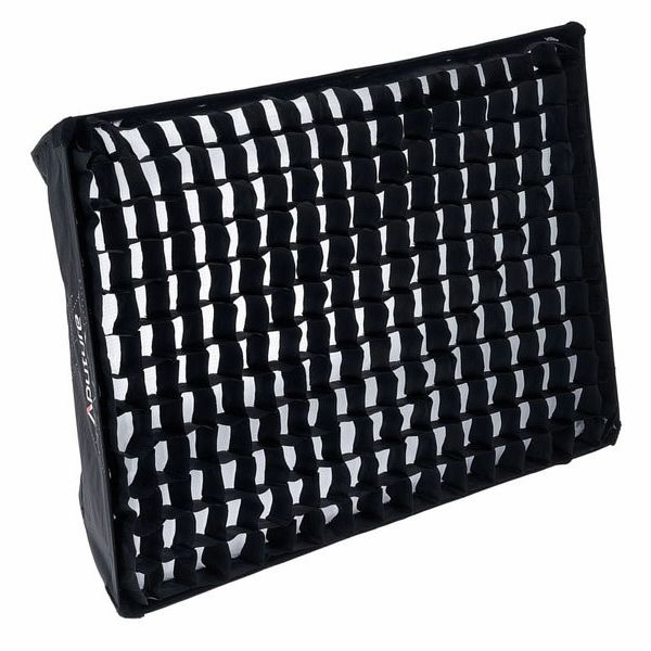 Aputure Nova P300C Softbox