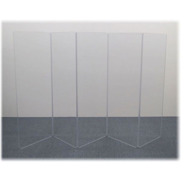 Clearsonic IsoPac C Dark Grey