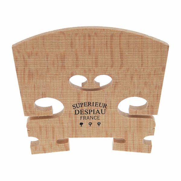 Despiau No.10 Viola Bridge 46mm A