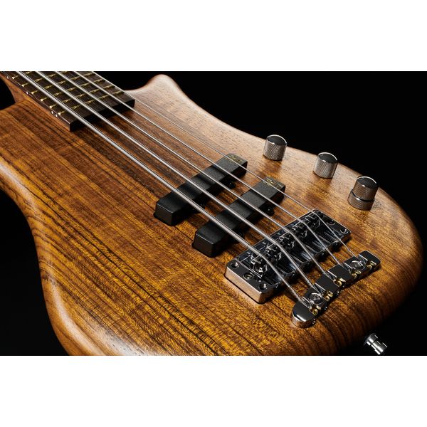 Warwick Pro Series Thumb BO 5