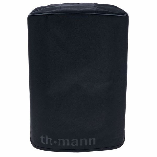 Thomann Cover Behringer B110D