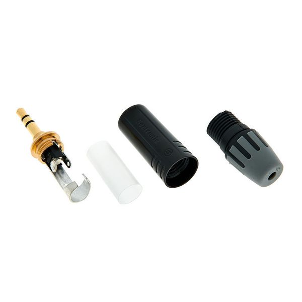 Seetronic MTP3C-BG 3,5mm Jack Stereo