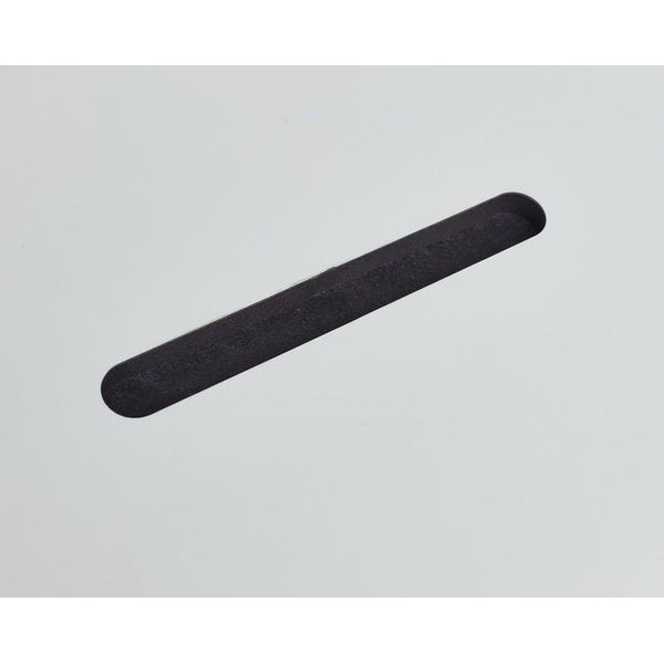 Vicoustic Super Bass Extreme Ult White